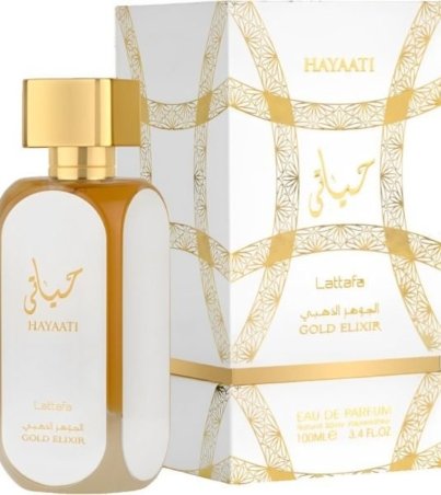 perfume_lattafa_hayaati_gold_elixir_edp_unisex_100ml_123208_0001.jpg