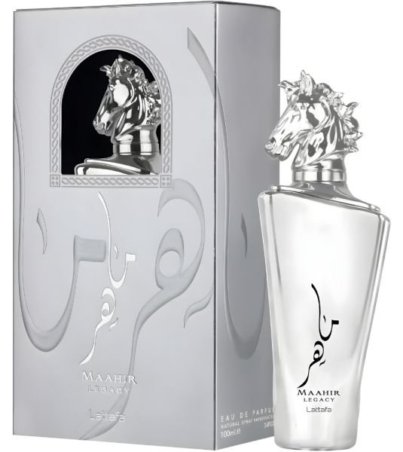 perfume_lattafa_maahir_legacy_edp_masculino_100ml_118508_0000.jpg