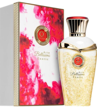 perfume_orientica_arte_bellisimo_exotic_eau_de_parfum_feminino_75ml_180720_550x550.png
