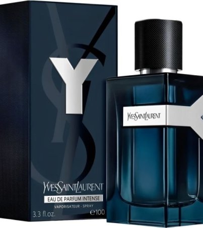 perfume_yves_saint_laurent_edp_intense_masculino_100ml_126504_0000.jpg