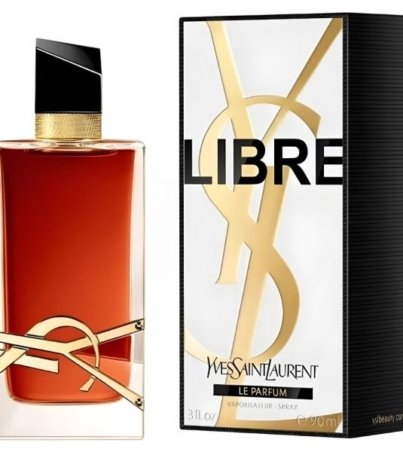 perfume_yves_saint_laurent_libre_le_parfum_femenino_90ml_115930_0000.jpg