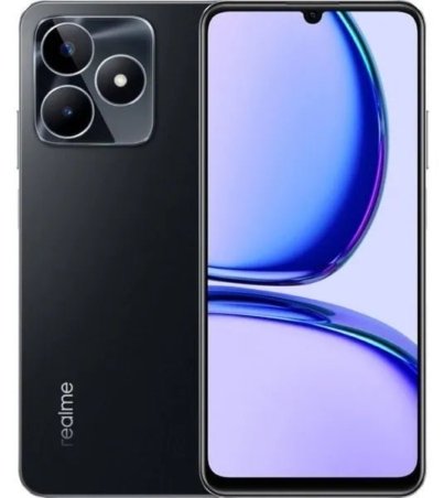 realme-c53.jpg