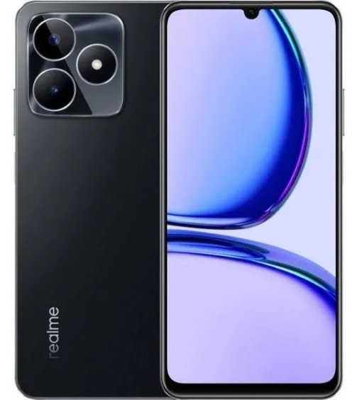 realme-c53.jpg