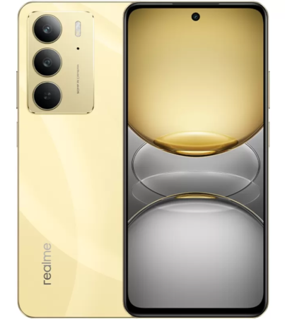 realme-c75-gold-800x800-1.webp