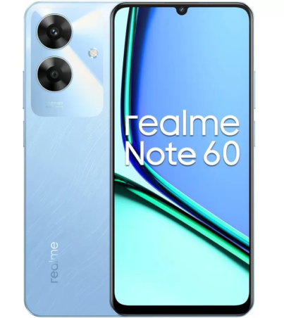 realme-note-60-blue-800x800-1-1.webp