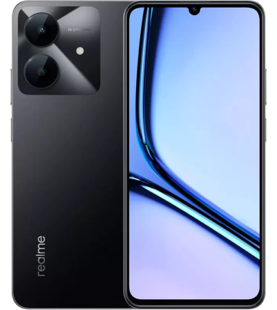 realme-note-60x-black-800x800-1.webp