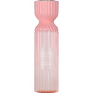 LATTAFA SPLASH BADEE AL OUD NOBLE BLUSH 250ML