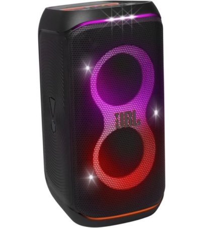 speaker_portatil_jbl_partybox_club_120_bluetooth_negro_122974_0001.jpg