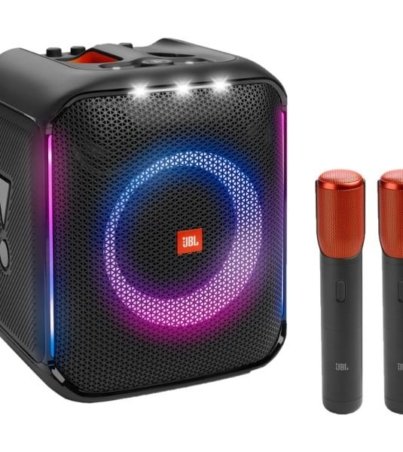 speaker_portatil_jbl_partybox_encore_negro_2_microfonos_103916_0000.jpg
