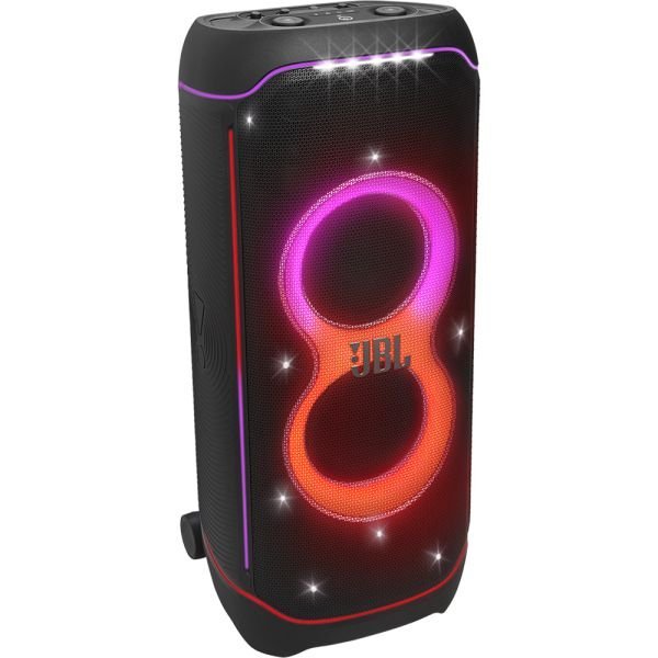 Speaker Portátil JBL PartyBox Ultimate