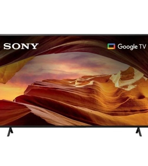televisor_smart_led_sony_kd-55x77l_65.jpg