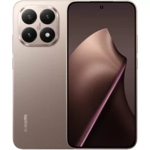 CEL XIAOMI DS 15T 5G 12GB/512GB ROSE GOLD