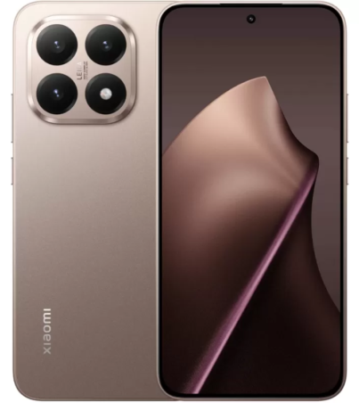 xiaomi-15t-rosegold-800x800-1.webp
