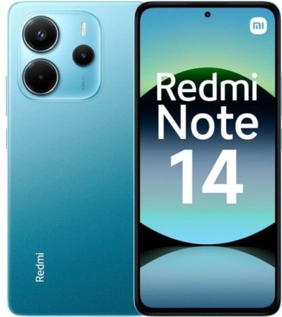 xiaomi_redmi_note_14_dual_128_gb_ocean_blue_133916_0000.jpg