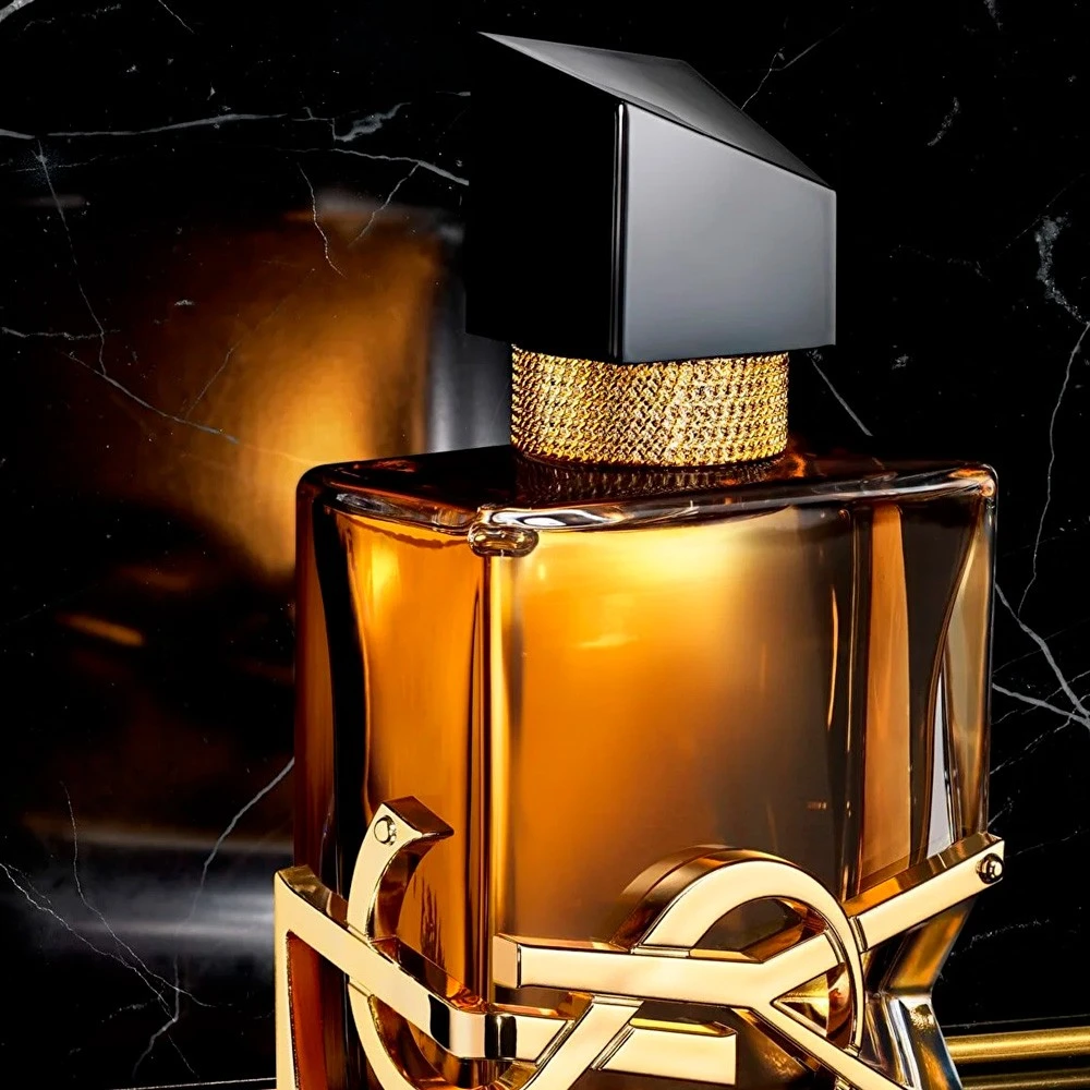 Yves Saint Laurent Libre Intense - Imagen 3