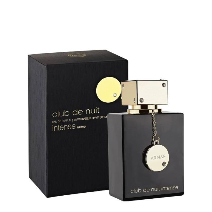 Armaf Club de Nuit Woman Intense - EDP 105 ml
