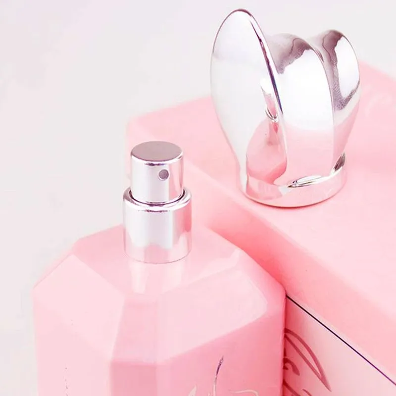 Al Wataniah Abyat - EDP 100ml - Imagen 3