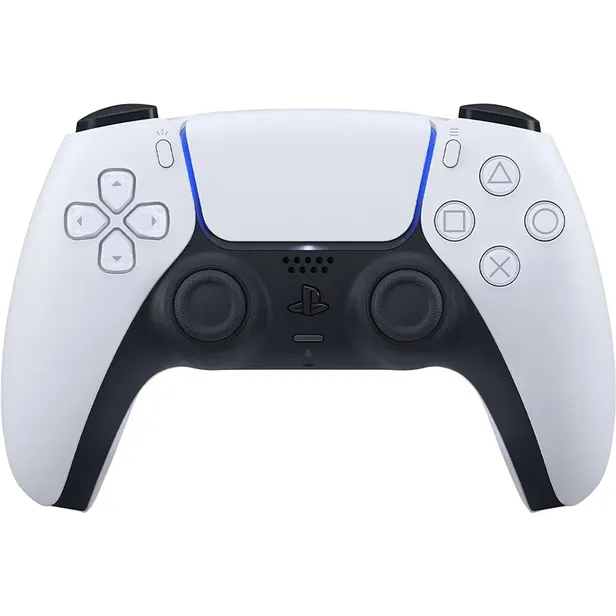 Control Sony DualSense Playstation 5
