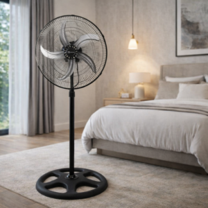 Ventilador Multifuncional 3 en 1 FIDI