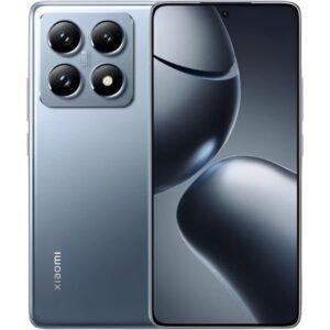 Xiaomi 14T Pro Dual Chip 512GB 5G