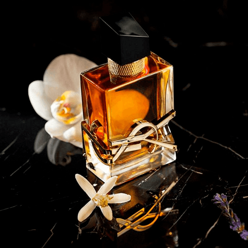 Yves Saint Laurent Libre Intense - Imagen 2