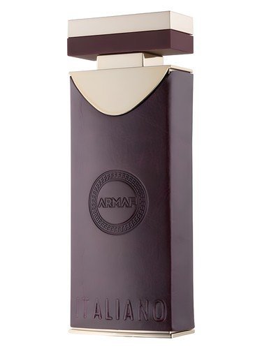 Armaf Italiano Donna EDP 100 ml - Imagen 3