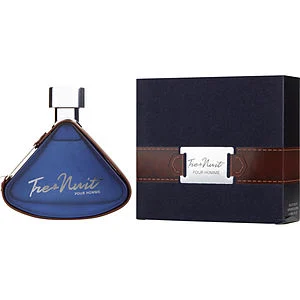 Armaf Tres Nuit EDT 100 ml