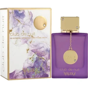 Armaf Club de Nuit Maleka - EDP 105ml