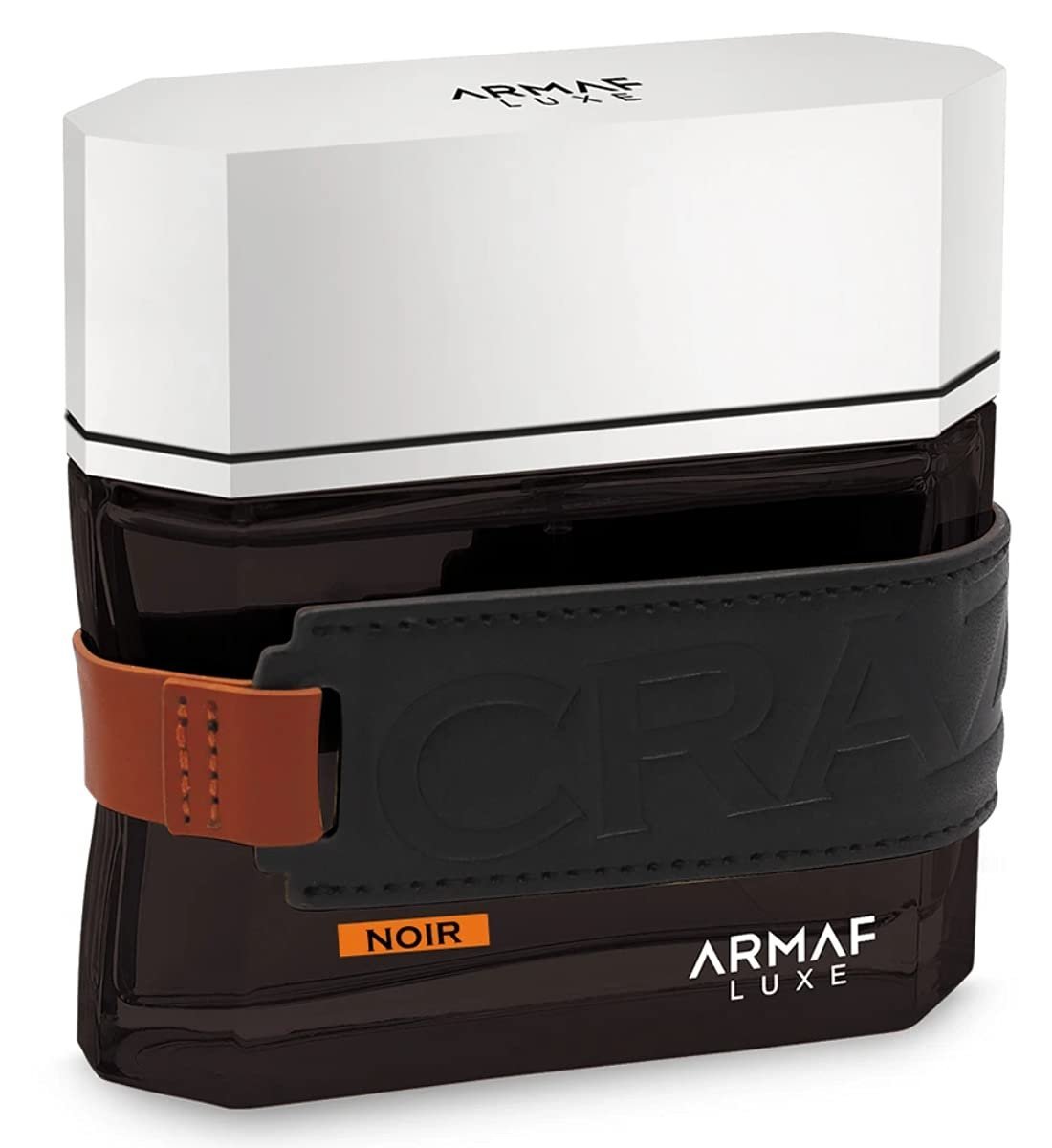 Armaf Craze EDP 100 ml - Imagen 2