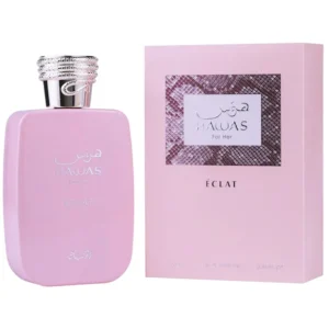 PERFUME RASASI HAWAS ECLAT EDP 100ML