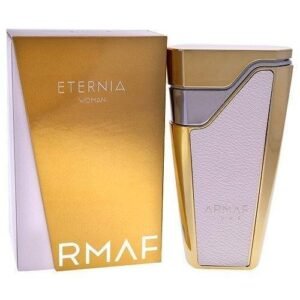 Eternia Woman - EDP 100mL