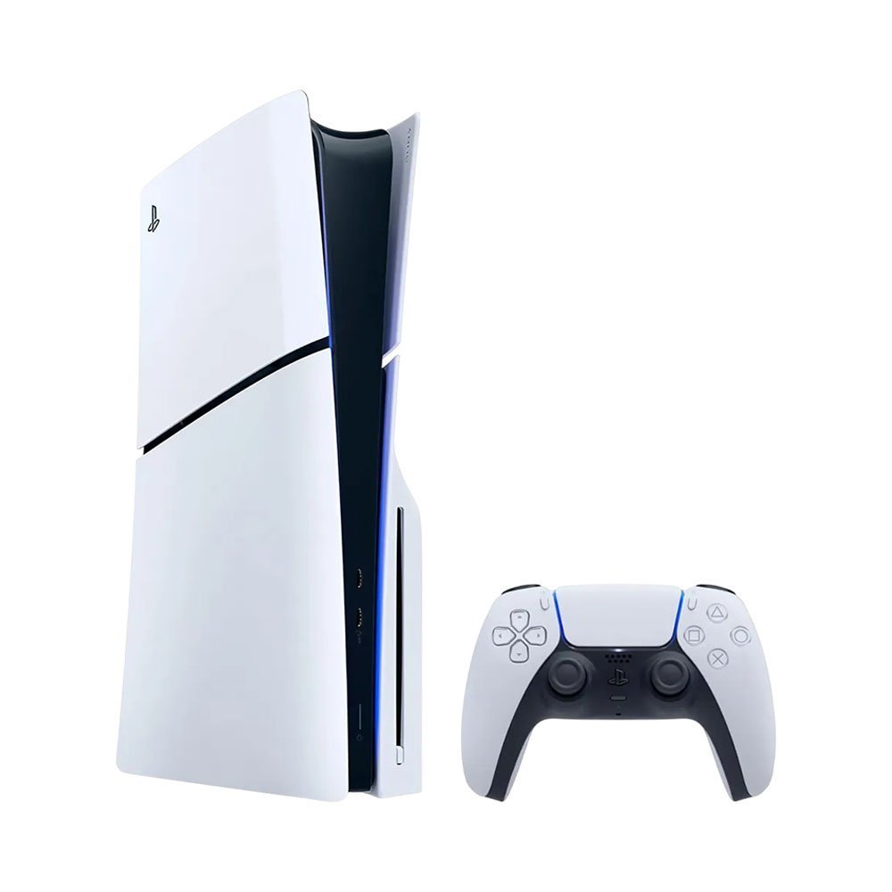 Sony Playstation 5 1TB Slim Standard
