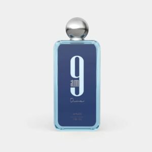 9 AM Dive - EDP 100ml