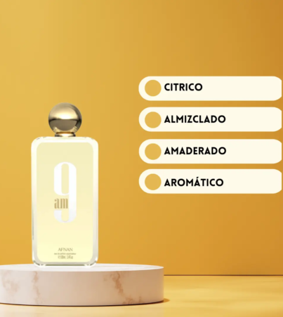 9ammenafnan100mlacordes_538aac99-4d9f-4216-9ed3-7a5e3f9c0573.webp