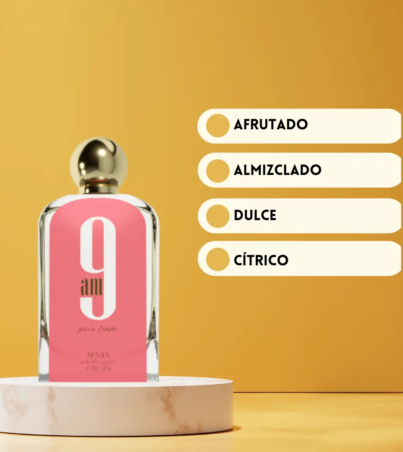 9pmpourfemmeafnan100mlacordes.webp