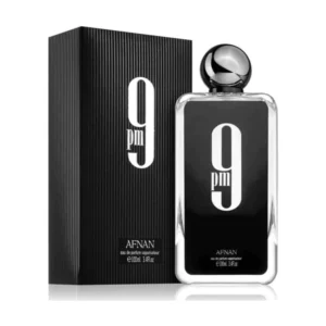 Afnan 9PM - EDP 100ml