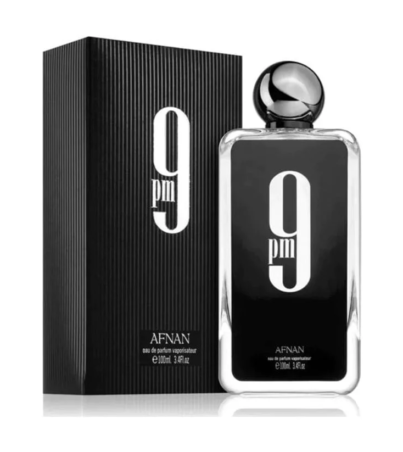 Afnan-9-PM-Eau-De-Parfum-Spray-Cologne-for-Men-3-4-oz_510ac217-4d29-4072-ae7e-e50e9dfa528a.09ce215b302d6a9b4199cf76a1068554.webp