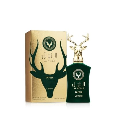 Bottle-box.jpg