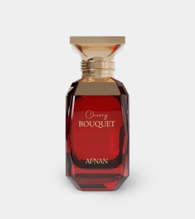 CherryBouquetFront.jpg