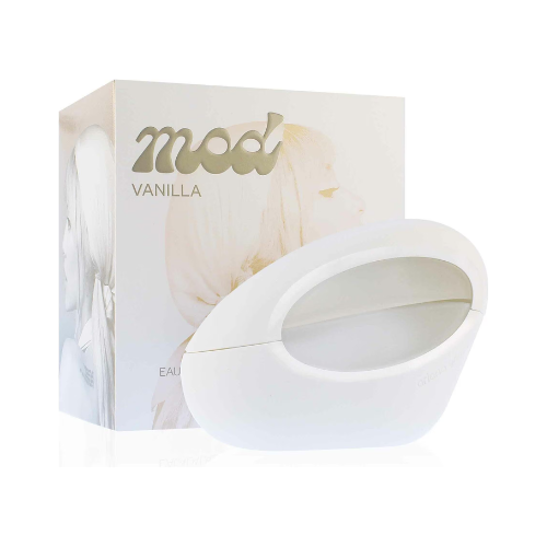 PERFUME ARIANA GRANDE MOD VANILLA 100ML EDP