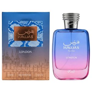 HAWAS-LONDON.jpg
