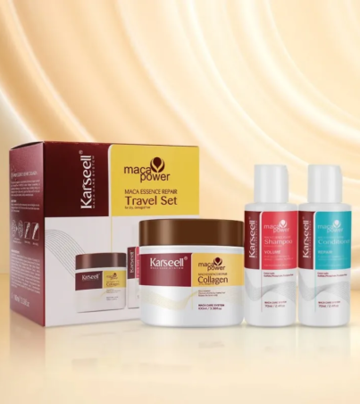Karseell-Collagen-Hair-MaskShampoo-and-Conditioner-Travel-Set-4.webp