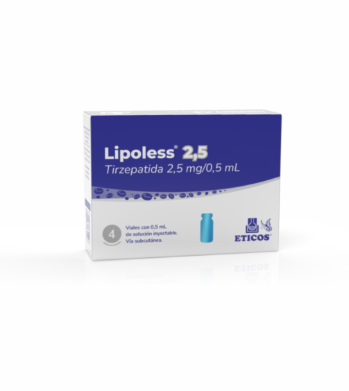 LIPOLESS-VIALES-25.png