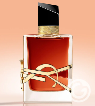 Libre-Le-Parfum-Yves-Saint-Laurent-Feminino-01.webp
