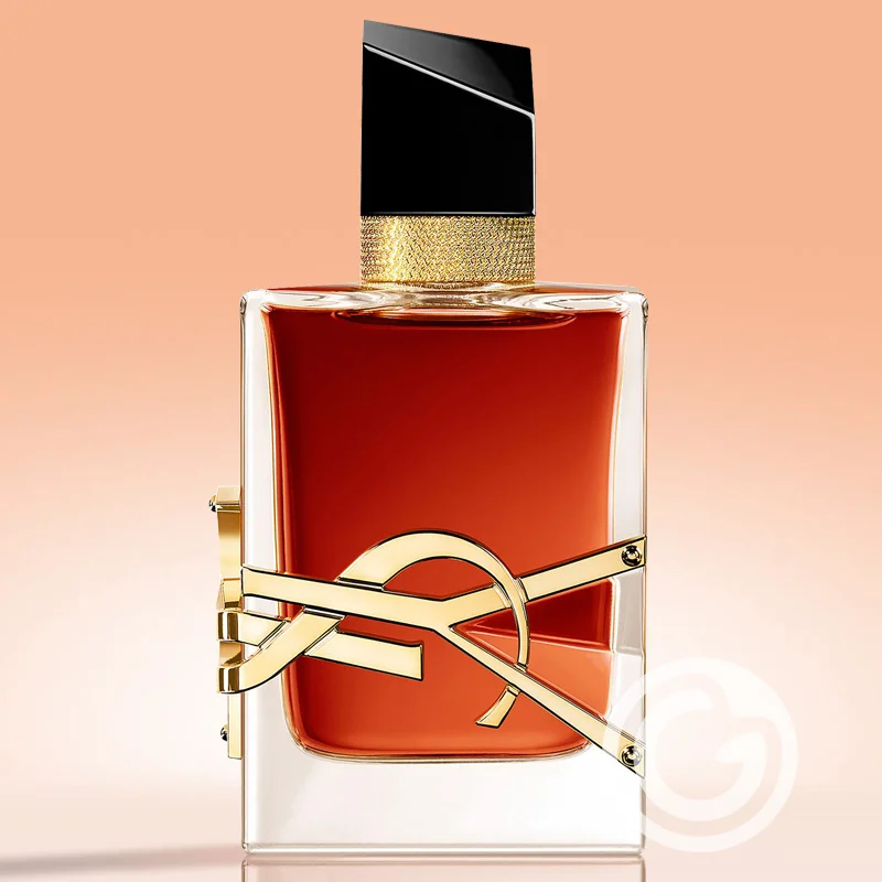 Yves Saint Laurent Libre Le Parfum - Imagen 2