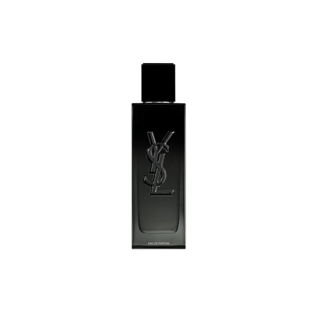 Yves Saint Laurent MySLF - Imagen 3