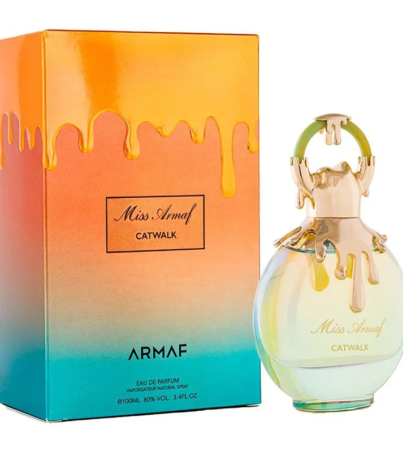 Miss-Armaf-Catwalk-Eau-de-Parfum-Feminino-05.webp