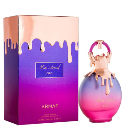 Miss-Armaf-Chic-Eau-de-Parfum-Feminino-05.webp