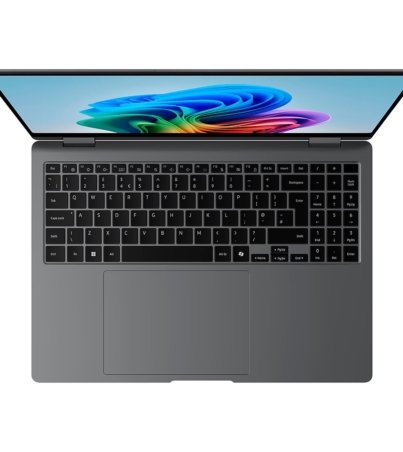 NB-SAMSUNG-GALAXY-BOOK-5-PRO-NP960XHA-KG2US-CORE-ULTRA-7-CINZA-4.jpg