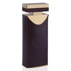 Armaf Italiano Donna EDP 100 ml - Imagen 4